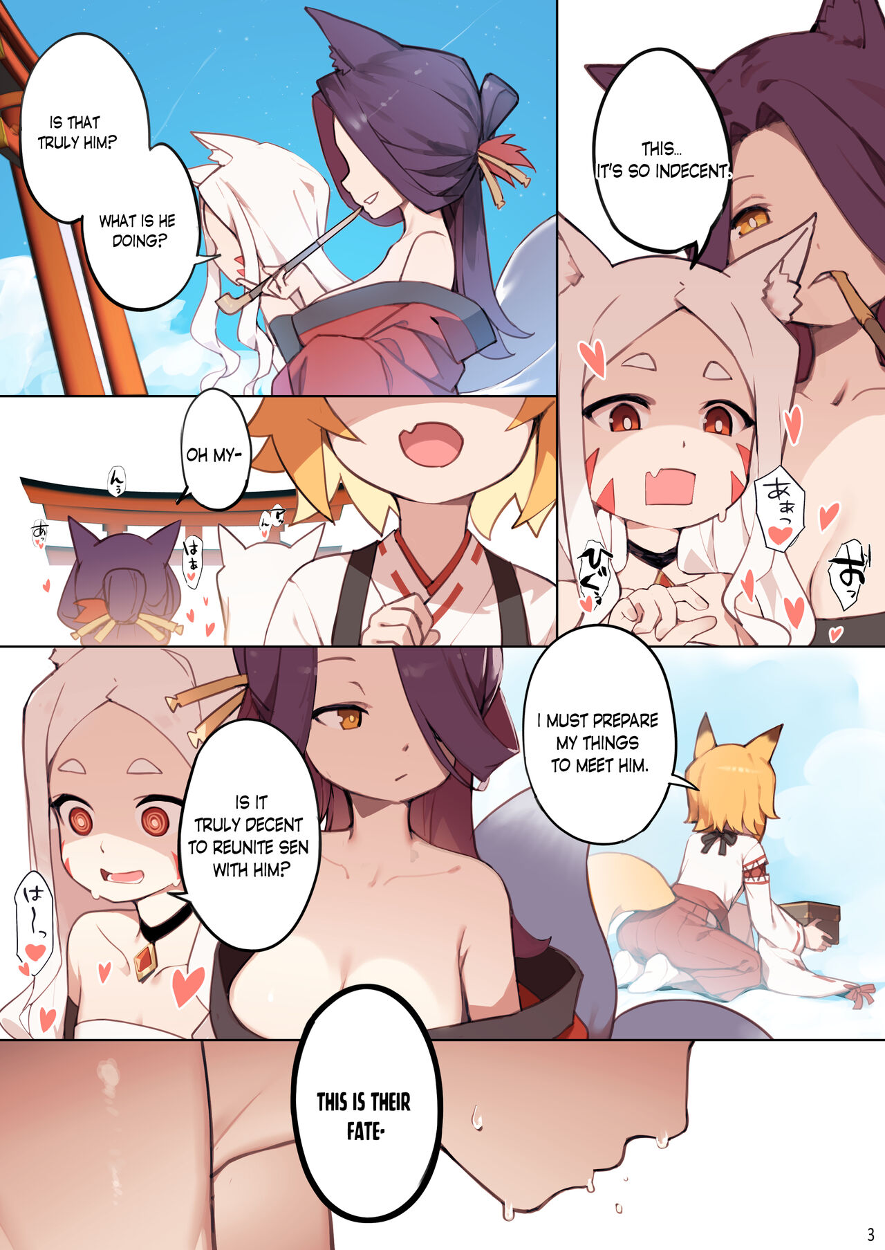 [BLVEF09] 800 Years Promise (Sewayaki Kitsune no Senko-san) [English]_03.jpg